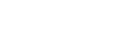0易官网下载logo
